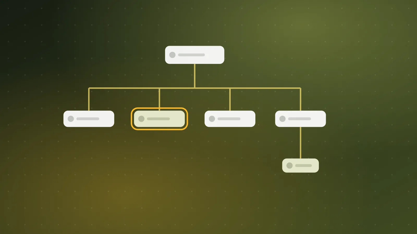 Compiling a Family Tree as the Basis for Islamic Inheritance Distribution