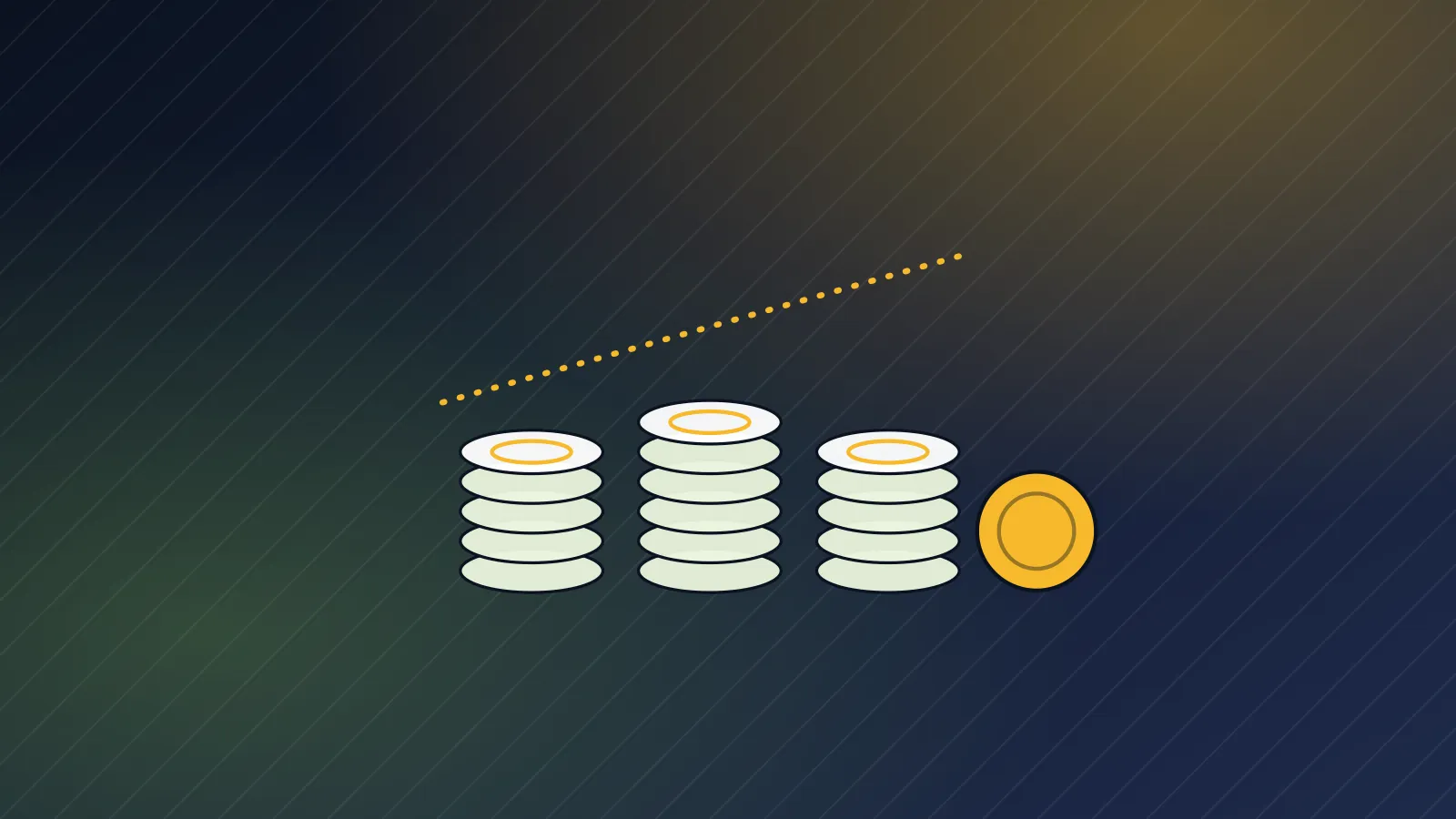 Waris Saham, Usaha Keluarga, dan Aset Digital: Panduan Praktis