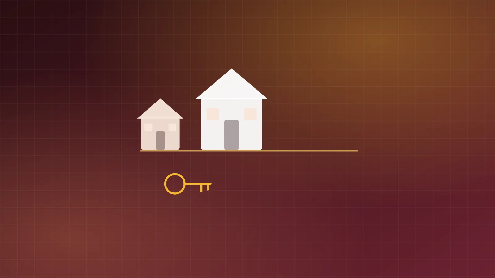 Tax and BPHTB on Inherited Land or Buildings: A Guide for Families
