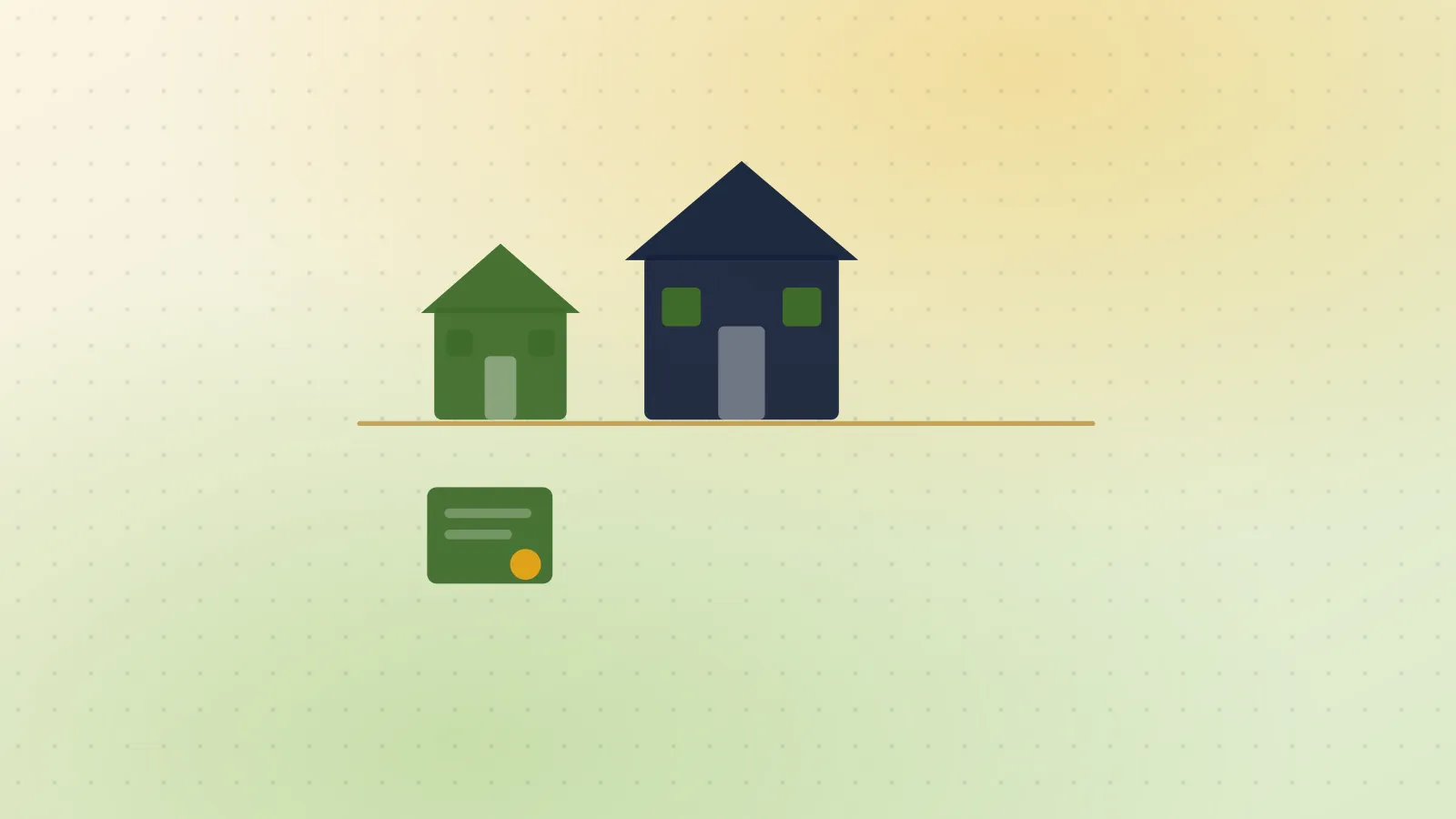 Transferring the Title of Inherited Land Certificates: Steps, Documents, and Costs
